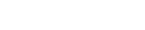 电话