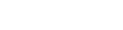 电话