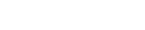 电话