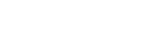 电话