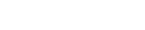 电话