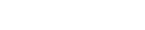 电话