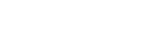 电话