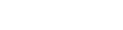 电话