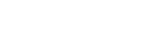 电话