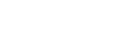 电话