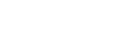 电话