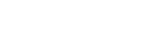 电话