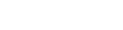 电话