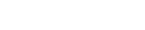 电话