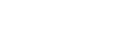 电话
